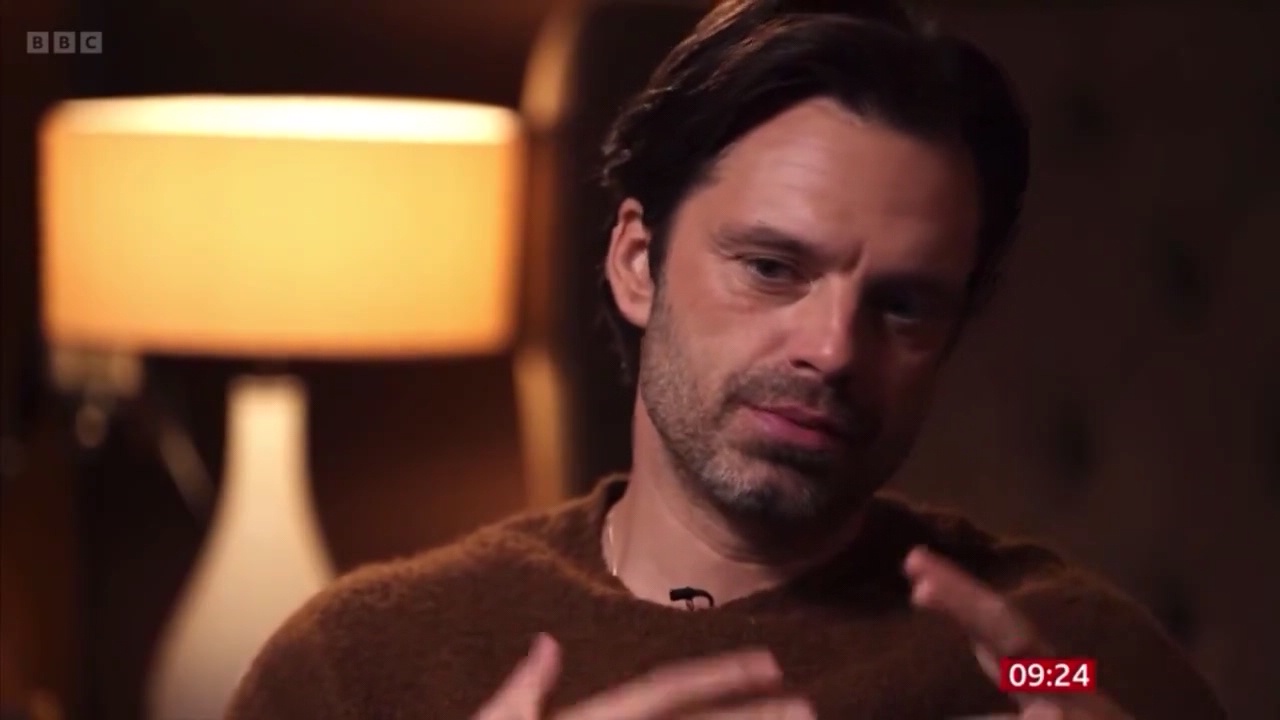 000_01_0049.jpeg 000_01_0049.jpeg