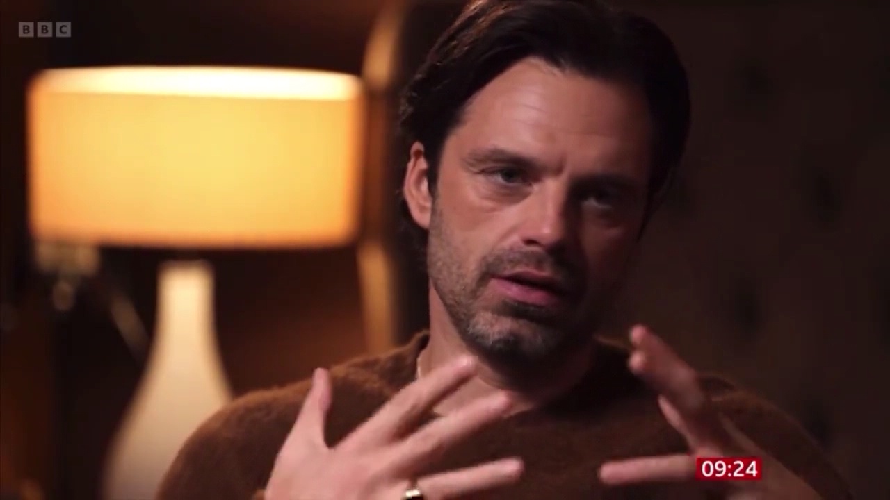 000_01_0051.jpeg 000_01_0051.jpeg