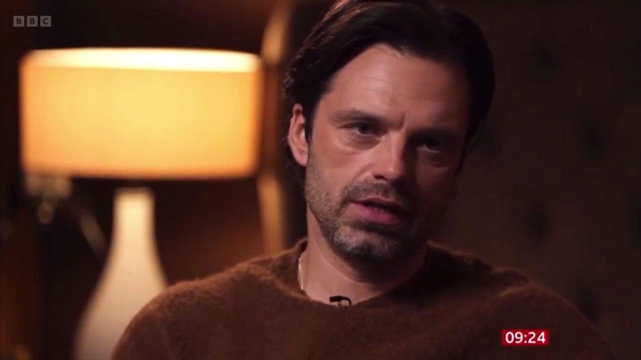 000_01_0052.jpeg 000_01_0052.jpeg