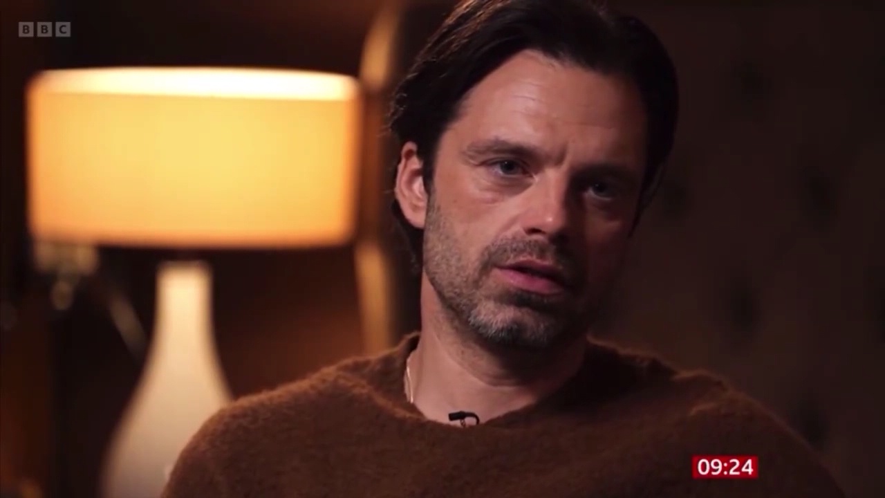 000_01_0058.jpeg 000_01_0058.jpeg