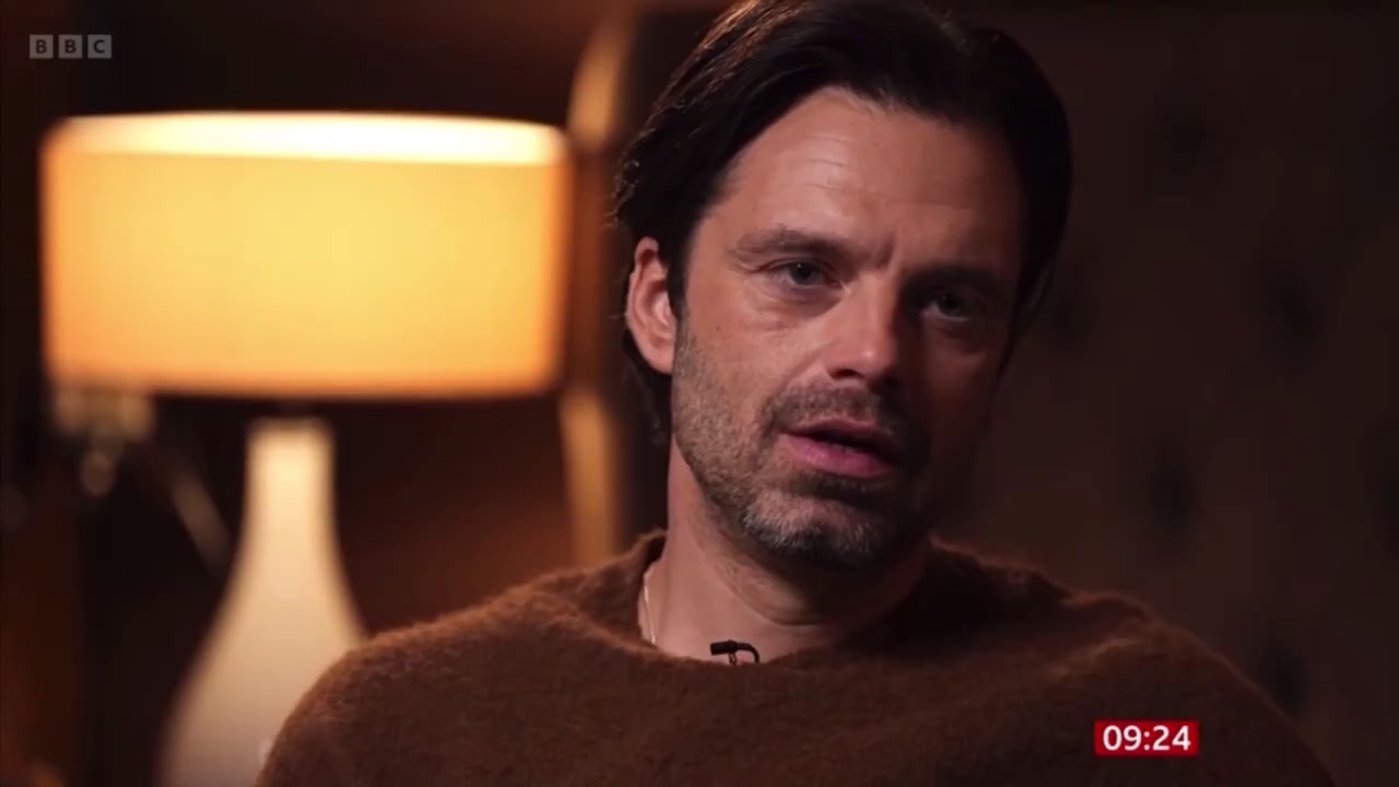 000_01_0060.jpeg 000_01_0060.jpeg