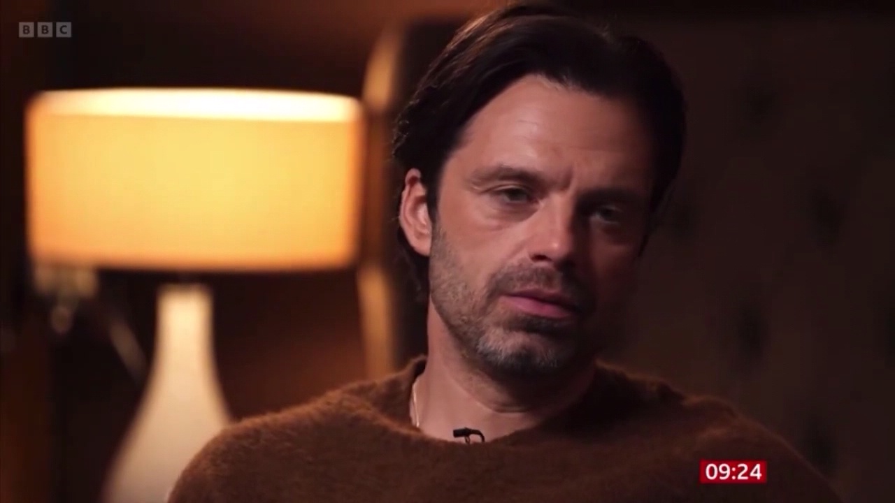 000_01_0062.jpeg 000_01_0062.jpeg