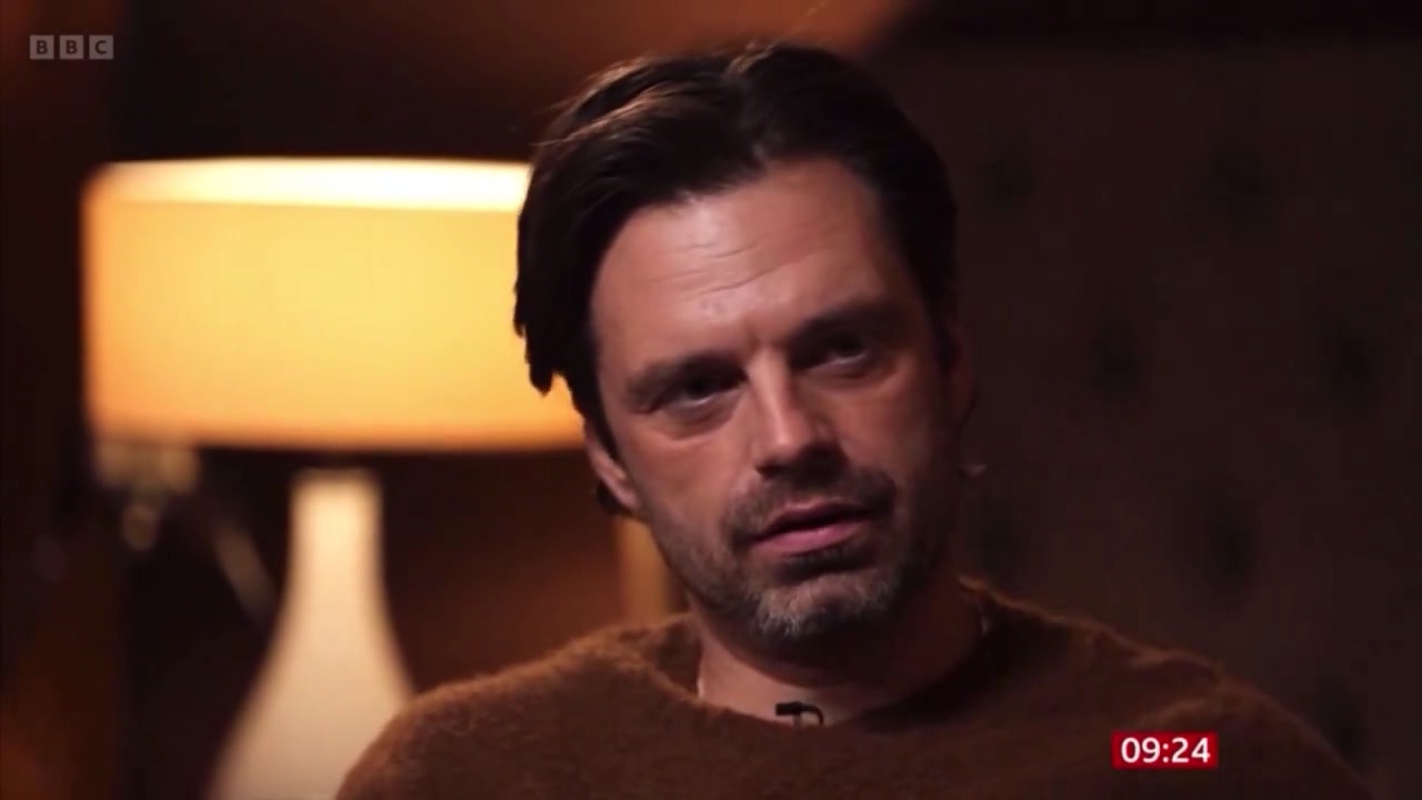 000_01_0066.jpeg 000_01_0066.jpeg