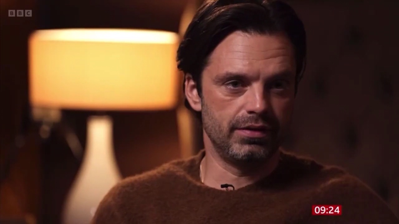 000_01_0075.jpeg 000_01_0075.jpeg