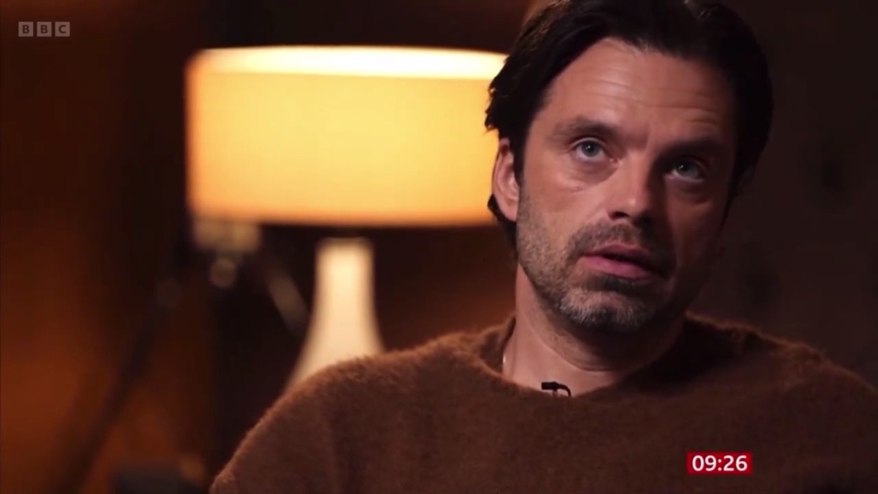 000_01_0239.jpeg 000_01_0239.jpeg