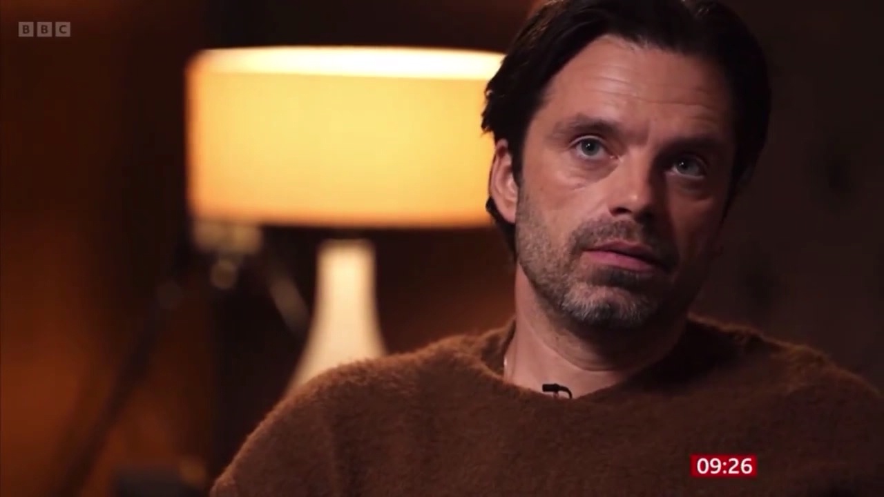 000_01_0240.jpeg 000_01_0240.jpeg