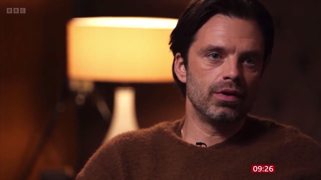 000_01_0247.jpeg 000_01_0247.jpeg