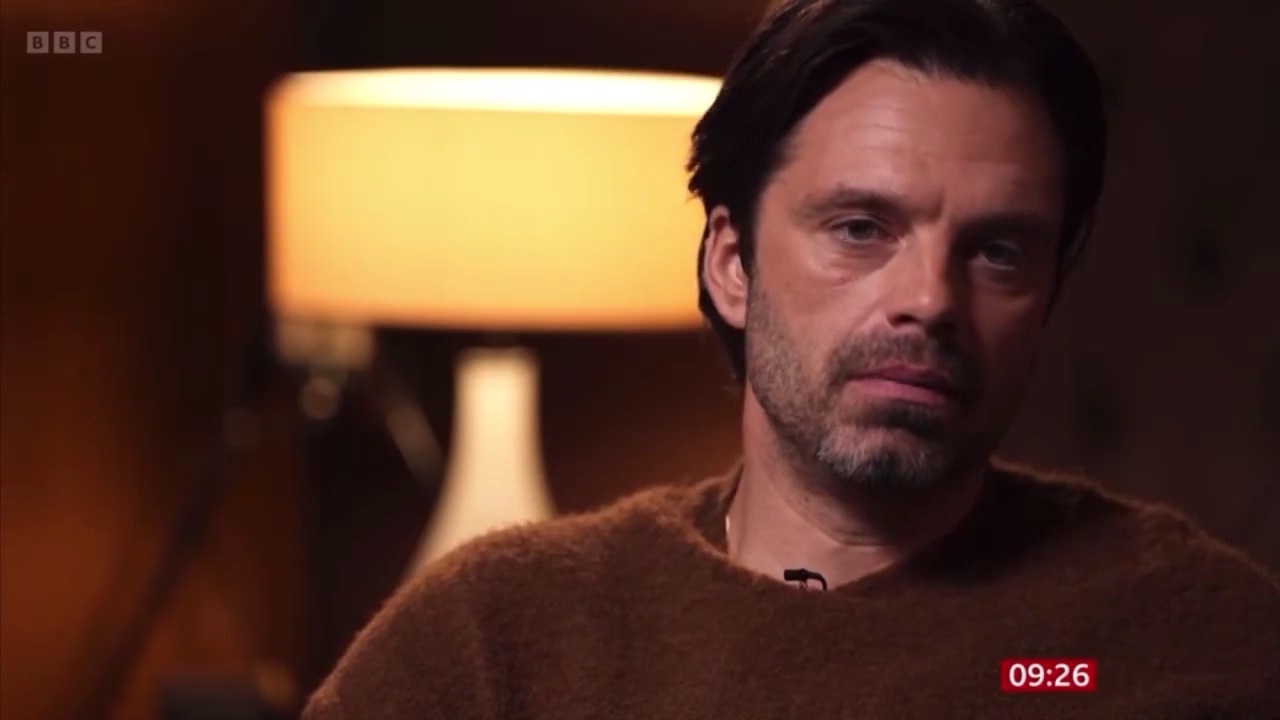 000_01_0249.jpeg 000_01_0249.jpeg