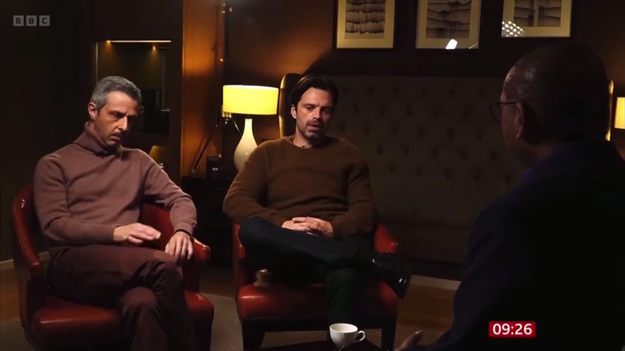 000_01_0251.jpeg 000_01_0251.jpeg