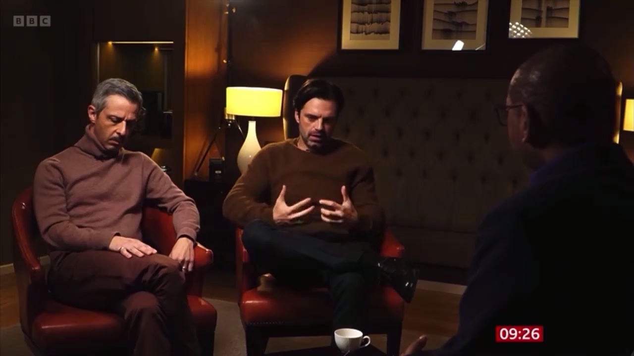 000_01_0256.jpeg 000_01_0256.jpeg