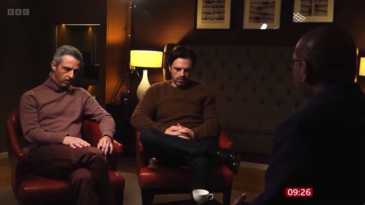 000_01_0263.jpeg 000_01_0263.jpeg