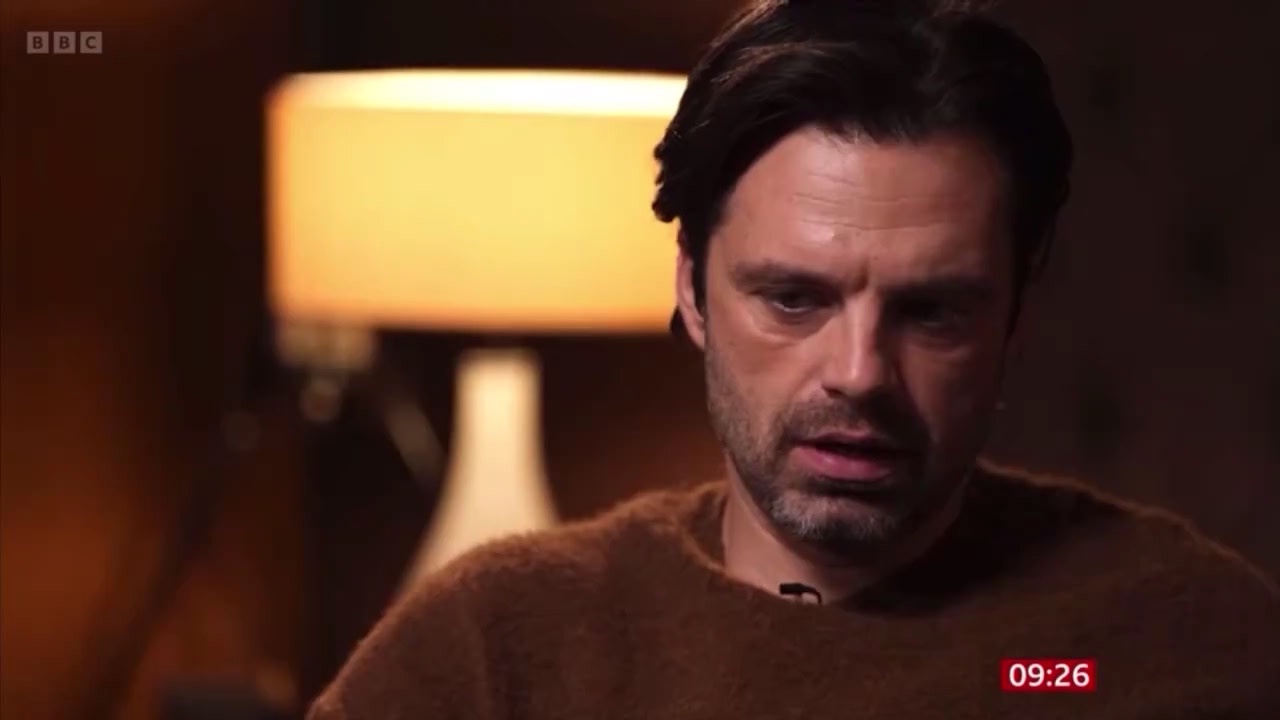 000_01_0264.jpeg 000_01_0264.jpeg