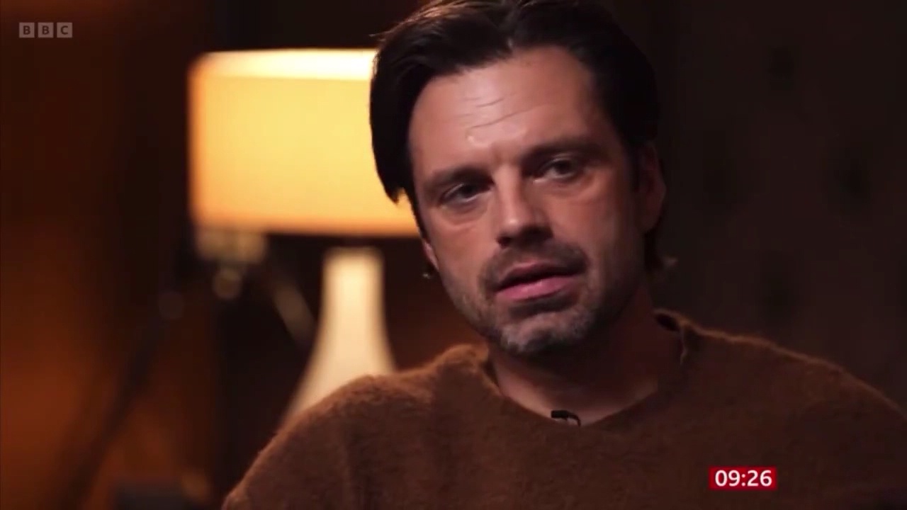 000_01_0269.jpeg 000_01_0269.jpeg