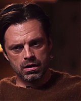 Filename=000_01_0021.jpeg
Filesize=108KiB
Dimensions=1280x720
Date added=Oct 16, 2024 000_01_0021.jpeg