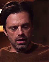 Filename=000_01_0022.jpeg
Filesize=99KiB
Dimensions=1280x720
Date added=Oct 16, 2024 000_01_0022.jpeg