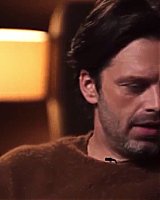 Filename=000_01_0025.jpeg
Filesize=104KiB
Dimensions=1280x720
Date added=Oct 16, 2024 000_01_0025.jpeg