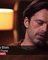 Filename=000_01_0029.jpeg
Filesize=112KiB
Dimensions=1280x720
Date added=Oct 16, 2024 000_01_0029.jpeg