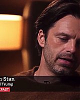 Filename=000_01_0032.jpeg
Filesize=112KiB
Dimensions=1280x720
Date added=Oct 16, 2024 000_01_0032.jpeg