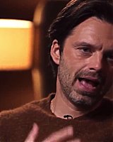 Filename=000_01_0048.jpeg
Filesize=94KiB
Dimensions=1280x720
Date added=Oct 16, 2024 000_01_0048.jpeg