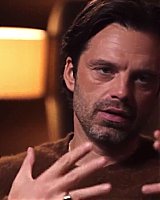 Filename=000_01_0051.jpeg
Filesize=110KiB
Dimensions=1280x720
Date added=Oct 16, 2024 000_01_0051.jpeg