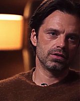 Filename=000_01_0058.jpeg
Filesize=104KiB
Dimensions=1280x720
Date added=Oct 16, 2024 000_01_0058.jpeg