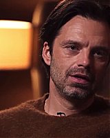 Filename=000_01_0060.jpeg
Filesize=93KiB
Dimensions=1280x720
Date added=Oct 16, 2024 000_01_0060.jpeg