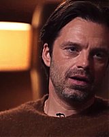 Filename=000_01_0061.jpeg
Filesize=111KiB
Dimensions=1280x720
Date added=Oct 16, 2024 000_01_0061.jpeg