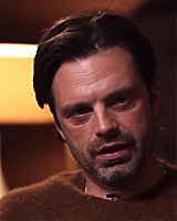 Filename=000_01_0067.jpeg
Filesize=105KiB
Dimensions=1280x720
Date added=Oct 16, 2024 000_01_0067.jpeg