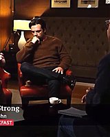 Filename=000_01_0114.jpeg
Filesize=122KiB
Dimensions=1280x720
Date added=Oct 16, 2024 000_01_0114.jpeg