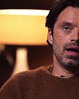 Filename=000_01_0235.jpeg
Filesize=108KiB
Dimensions=1280x720
Date added=Oct 16, 2024 000_01_0235.jpeg