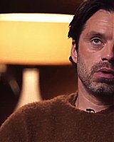 Filename=000_01_0236.jpeg
Filesize=112KiB
Dimensions=1280x720
Date added=Oct 16, 2024 000_01_0236.jpeg