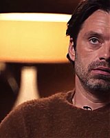 Filename=000_01_0238.jpeg
Filesize=109KiB
Dimensions=1280x720
Date added=Oct 16, 2024 000_01_0238.jpeg