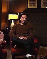 Filename=000_01_0251.jpeg
Filesize=108KiB
Dimensions=1280x720
Date added=Oct 16, 2024 000_01_0251.jpeg