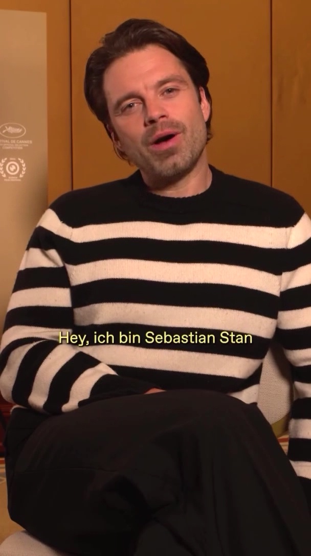 000_01_0001.jpeg 000_01_0001.jpeg