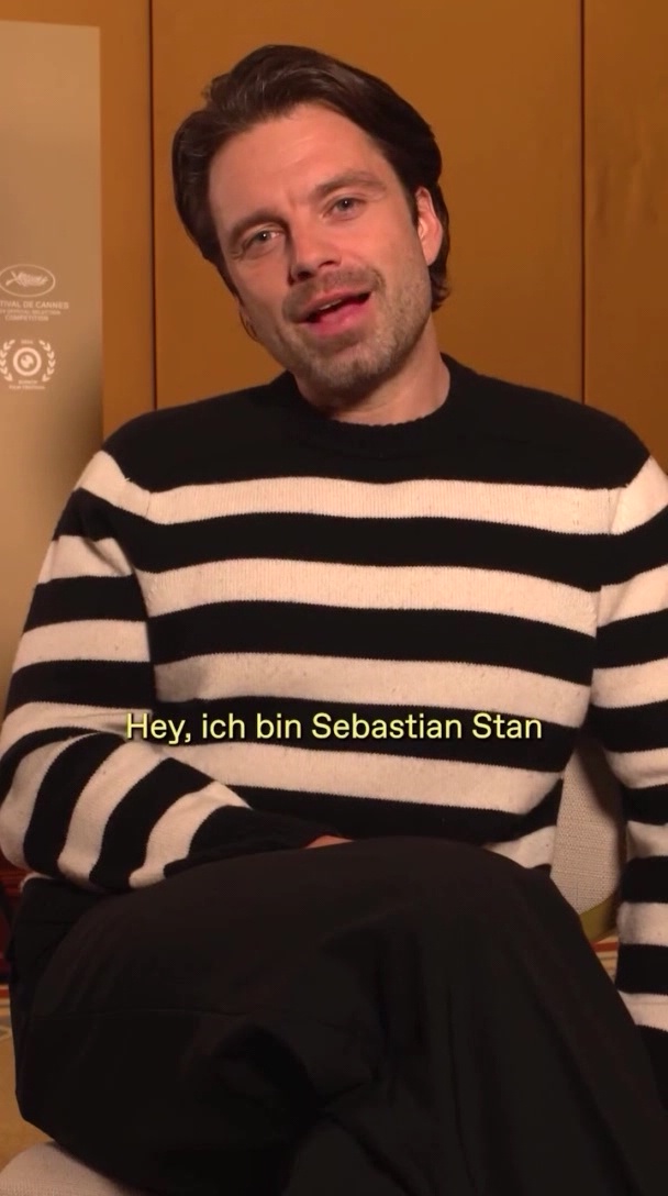 000_01_0002.jpeg 000_01_0002.jpeg