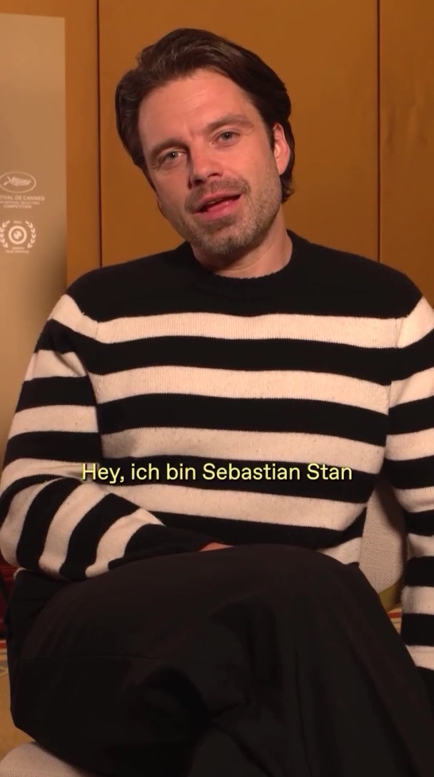 000_01_0004.jpeg 000_01_0004.jpeg