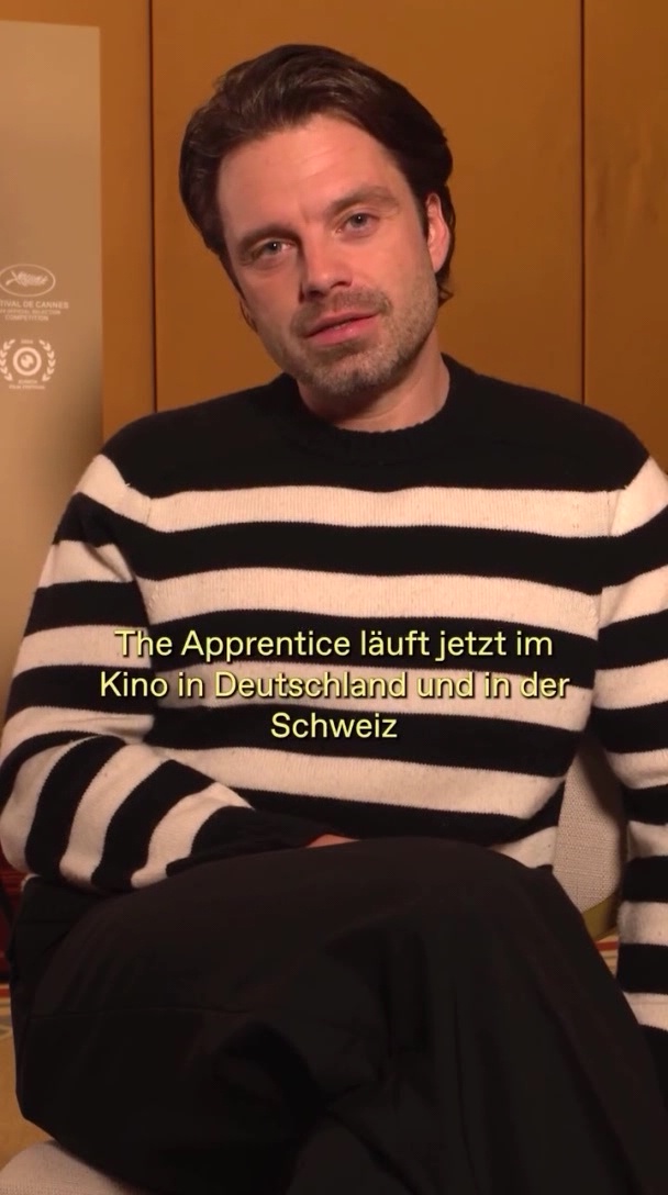 000_01_0009.jpeg 000_01_0009.jpeg