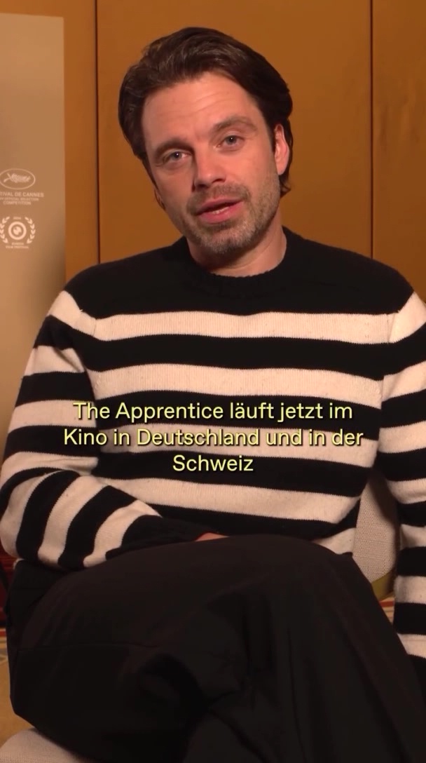 000_01_0011.jpeg 000_01_0011.jpeg