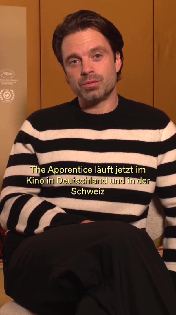 000_01_0014.jpeg 000_01_0014.jpeg