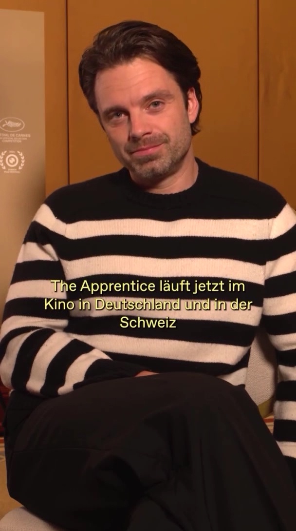 000_01_0016.jpeg 000_01_0016.jpeg