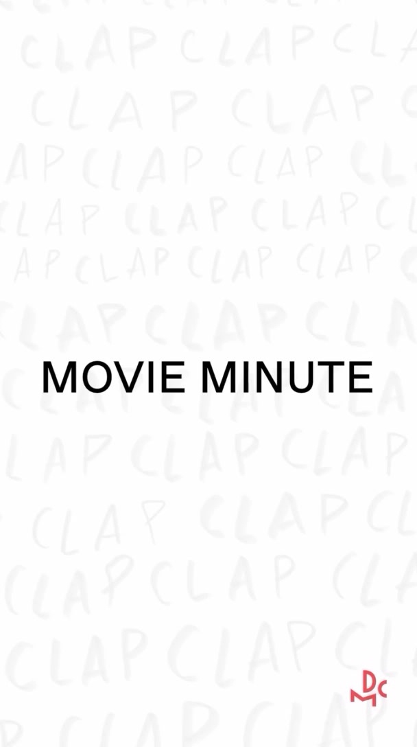 000_01_0018.jpeg 000_01_0018.jpeg