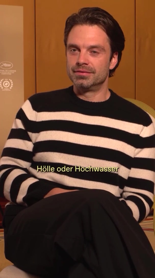 000_01_0032.jpeg 000_01_0032.jpeg