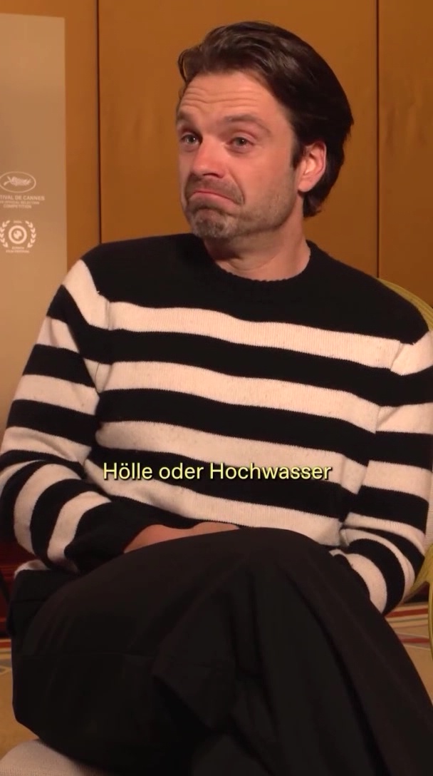 000_01_0034.jpeg 000_01_0034.jpeg