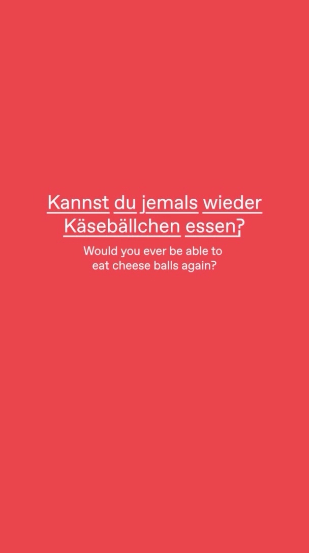 000_01_0037.jpeg 000_01_0037.jpeg