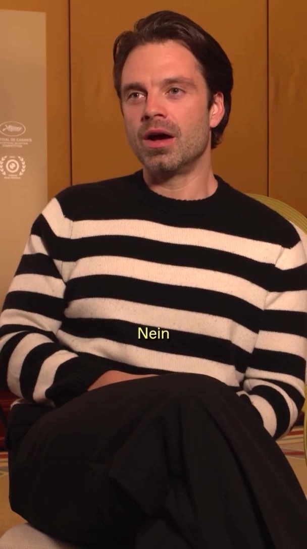 000_01_0040.jpeg 000_01_0040.jpeg