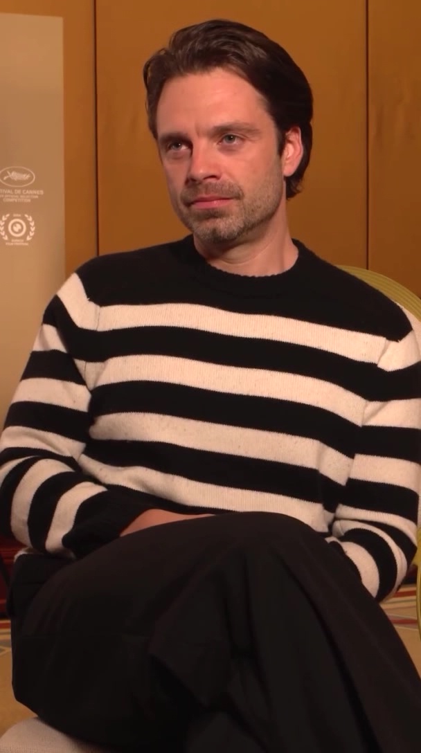 000_01_0042.jpeg 000_01_0042.jpeg