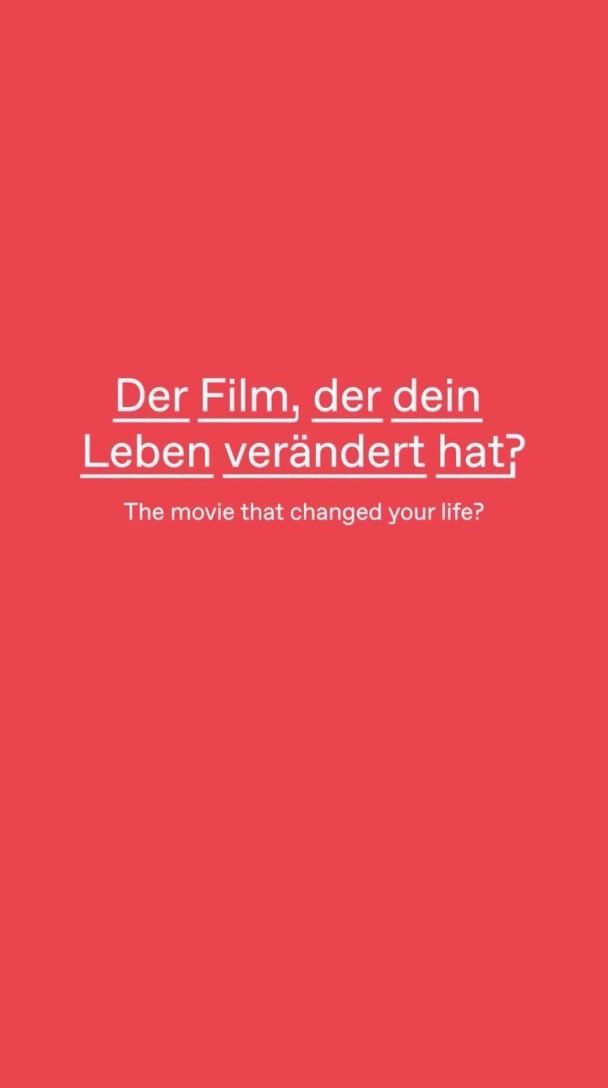 000_01_0047.jpeg 000_01_0047.jpeg