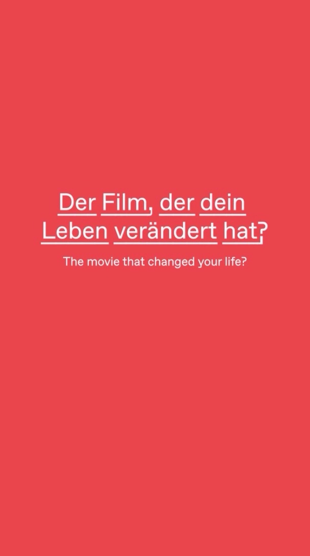 000_01_0049.jpeg 000_01_0049.jpeg