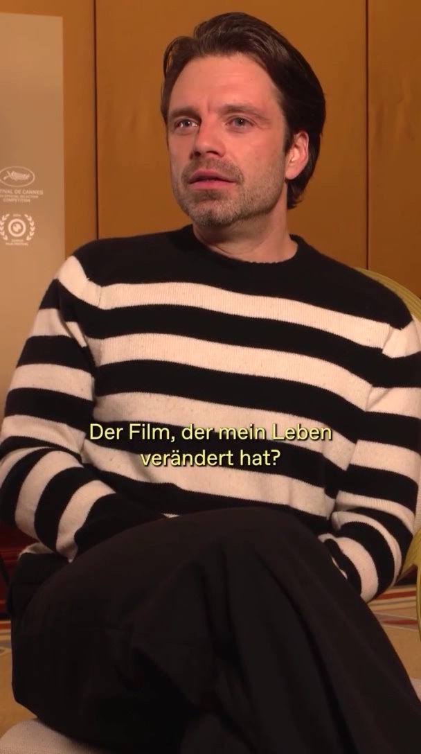 000_01_0061.jpeg 000_01_0061.jpeg