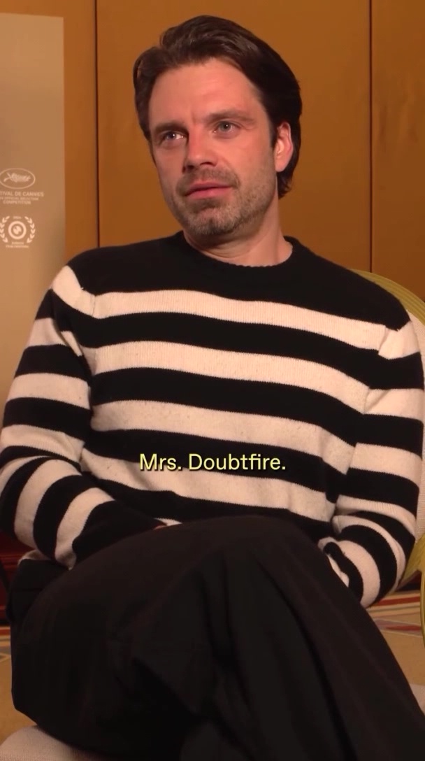 000_01_0064.jpeg 000_01_0064.jpeg